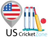 Cricket News, Scores, and Streaming – USA’s Cricket Zone